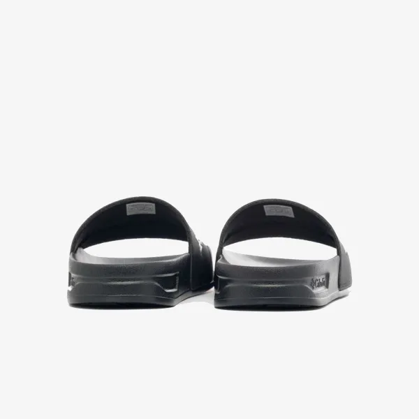 Columbia HOOD RIVER™ SLIDE 