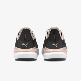 Puma PLATINUM SHIMMER WN S 