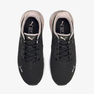 Puma PLATINUM SHIMMER WN S 