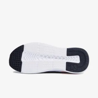 Puma PLATINUM SHIMMER WN S 