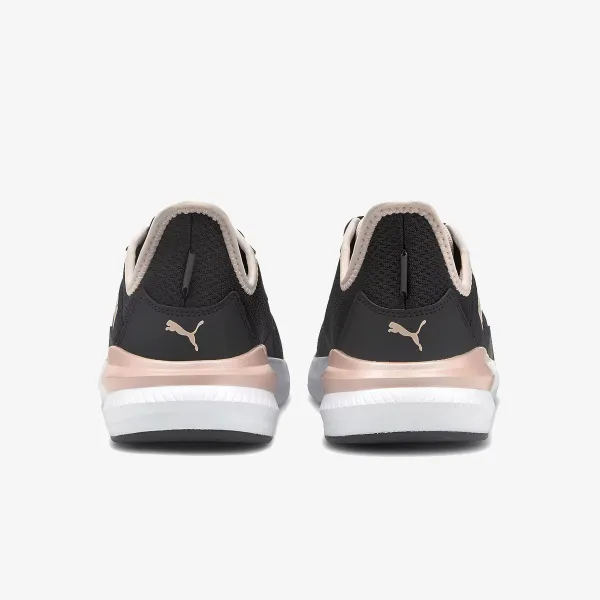 Puma PLATINUM SHIMMER WN S 