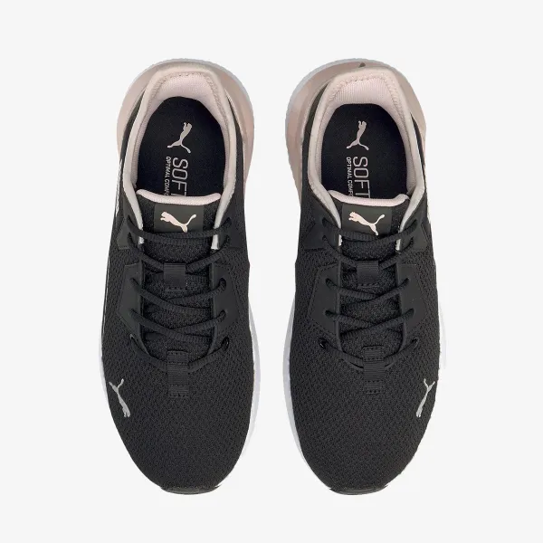 Puma PLATINUM SHIMMER WN S 