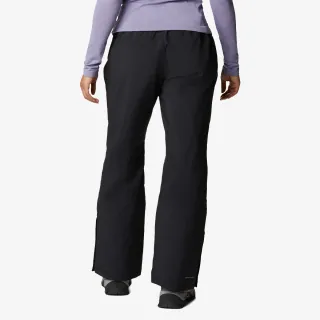 Columbia Shafer Canyon™ Insulated Pant 