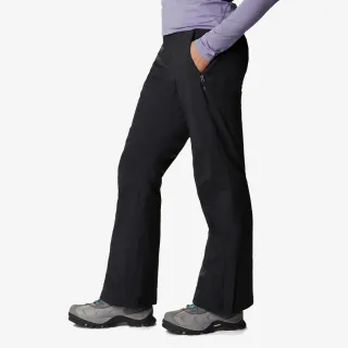 Columbia Shafer Canyon™ Insulated Pant 
