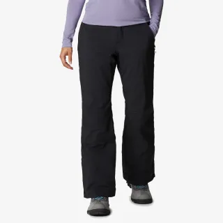 Columbia Shafer Canyon™ Insulated Pant 
