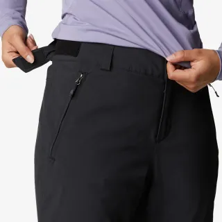 Columbia Shafer Canyon™ Insulated Pant 