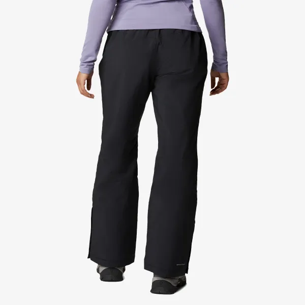 Columbia Shafer Canyon™ Insulated Pant 