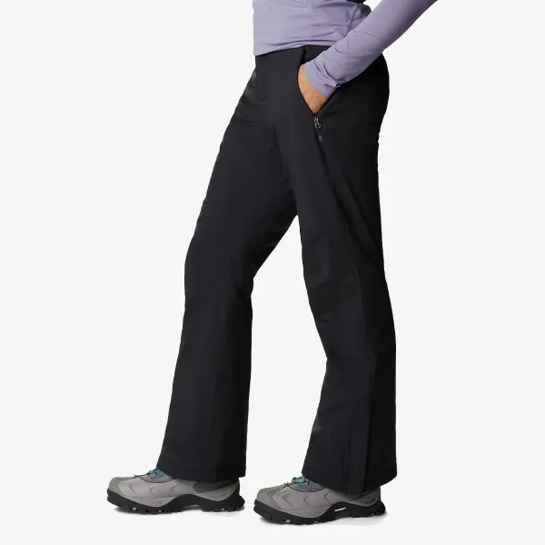 Columbia Shafer Canyon™ Insulated Pant 