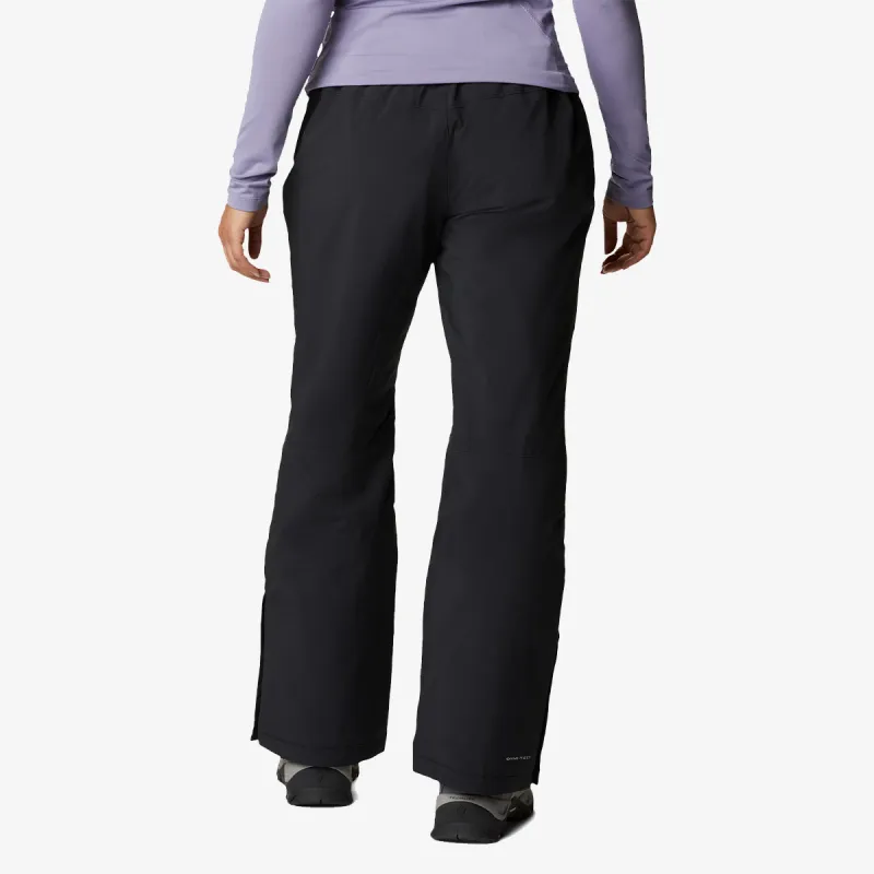 Columbia Shafer Canyon™ Insulated Pant 