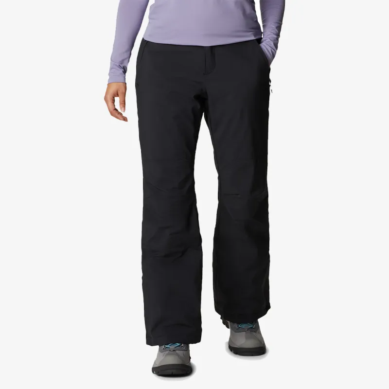 Columbia Shafer Canyon™ Insulated Pant 