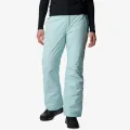 Columbia Shafer Canyon™ Insulated Pant 