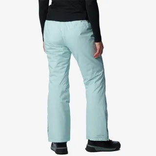 Columbia Shafer Canyon™ Insulated Pant 