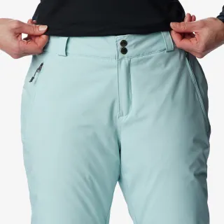 Columbia Shafer Canyon™ Insulated Pant 