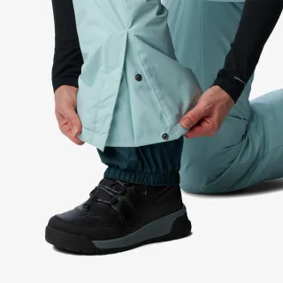 Columbia Shafer Canyon™ Insulated Pant 