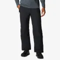 Columbia Shafer Canyon™ Pant 