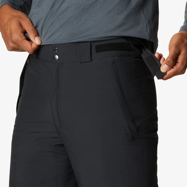 Columbia Shafer Canyon™ Pant 