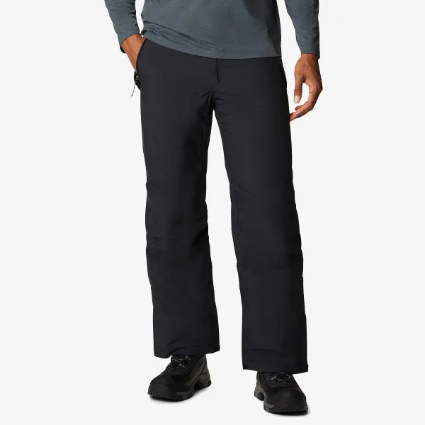Columbia Shafer Canyon™ Pant 