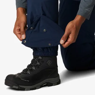 Columbia Shafer Canyon™ Pant 