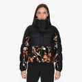 Columbia Leadbetter Point™ Sherpa Hybrid 