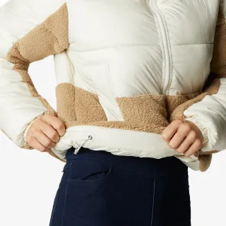 Columbia Leadbetter Point™ Sherpa Hybrid 