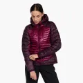 Columbia Labyrinth Loop™ Hooded Jacket 