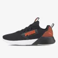 Puma PUMA RETALIATE BLOCK 
