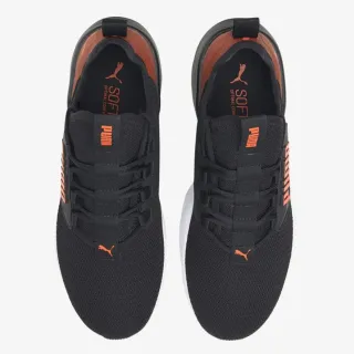 Puma PUMA RETALIATE BLOCK 