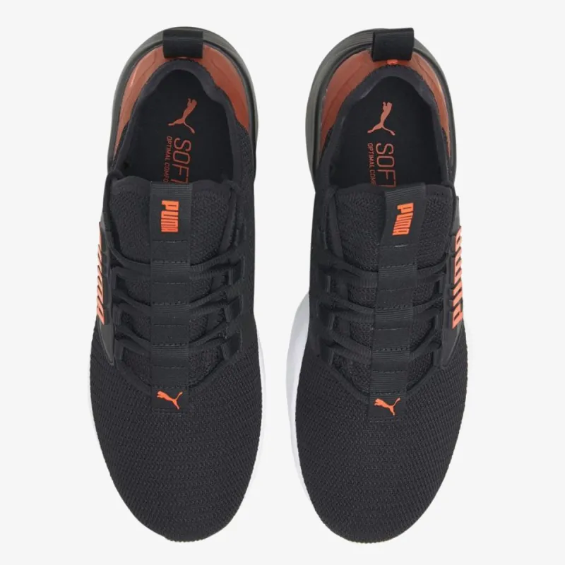 Puma PUMA RETALIATE BLOCK 
