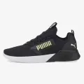 Puma RETALIATE BLOCK 