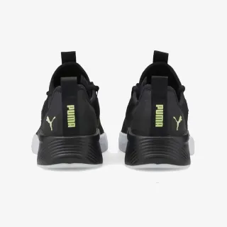 Puma RETALIATE BLOCK 