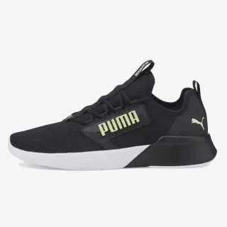 Puma RETALIATE BLOCK 