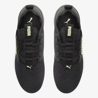 Puma RETALIATE BLOCK 
