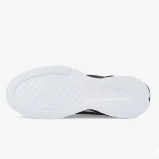Puma RETALIATE BLOCK 