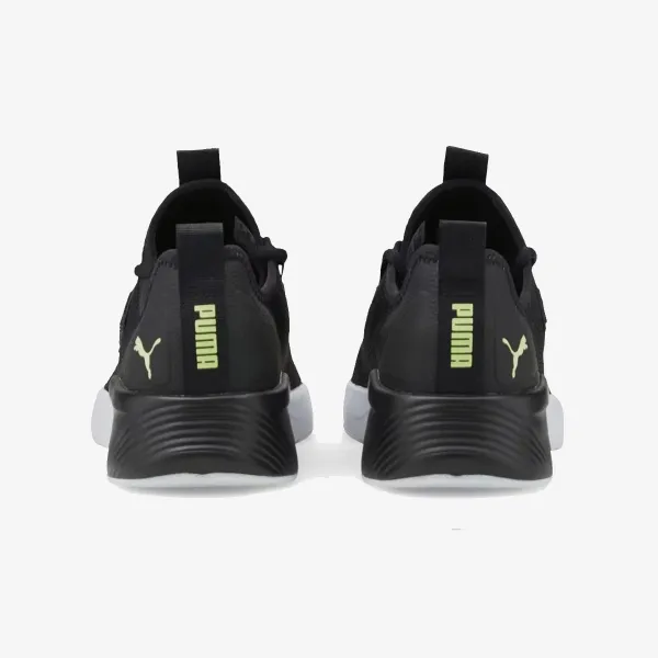 Puma RETALIATE BLOCK 