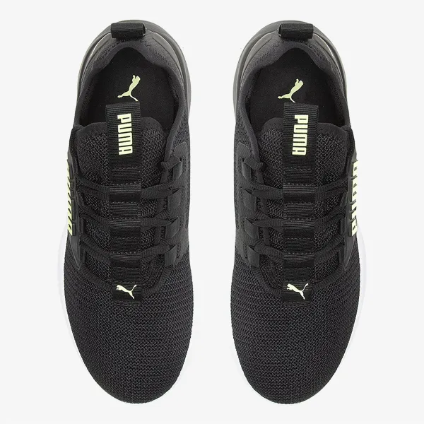 Puma RETALIATE BLOCK 