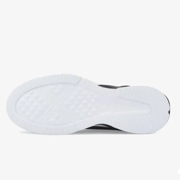 Puma RETALIATE BLOCK 