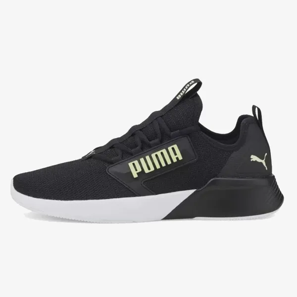 Puma RETALIATE BLOCK 