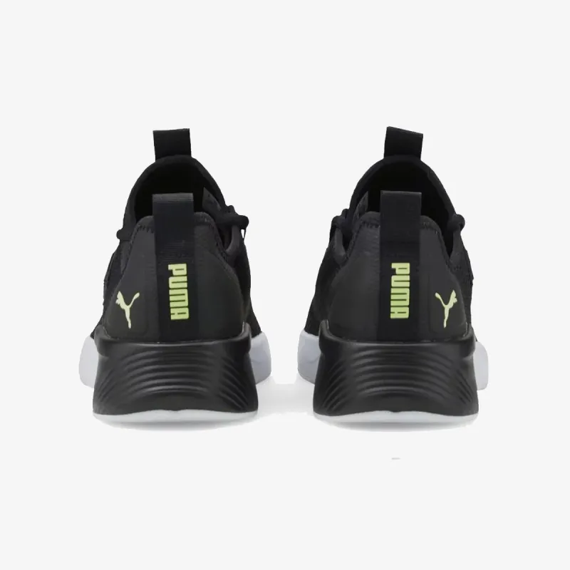 Puma RETALIATE BLOCK 