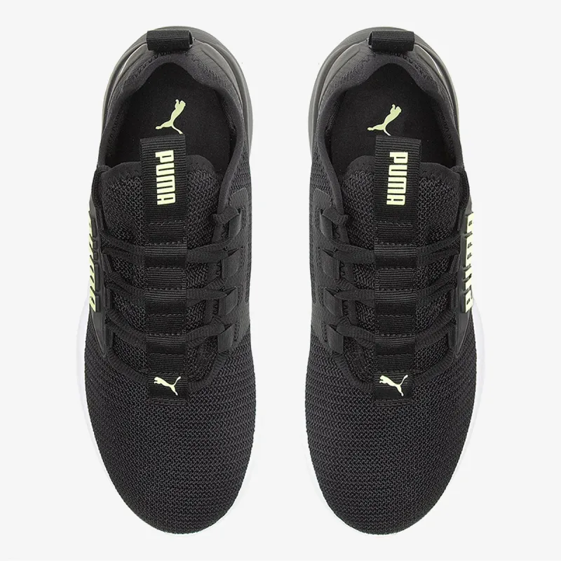 Puma RETALIATE BLOCK 