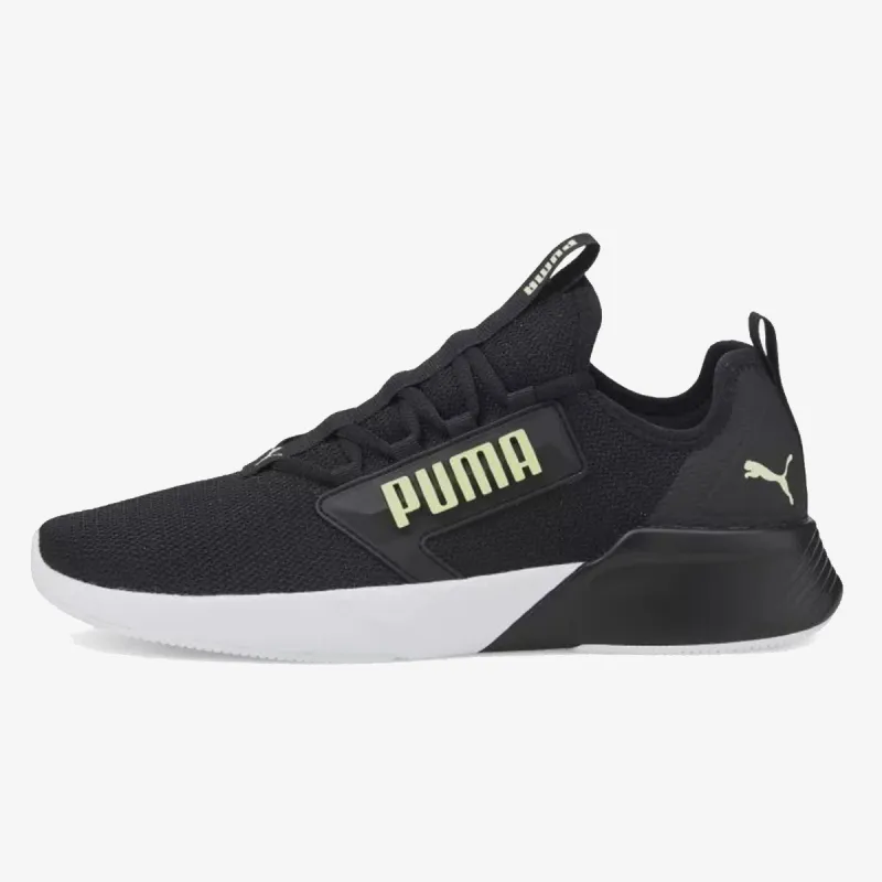 Puma RETALIATE BLOCK 