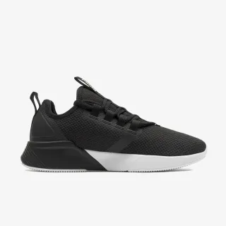 Puma PUMA RETALIATE MESH WN'S 