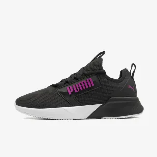 Puma PUMA RETALIATE MESH WN'S 