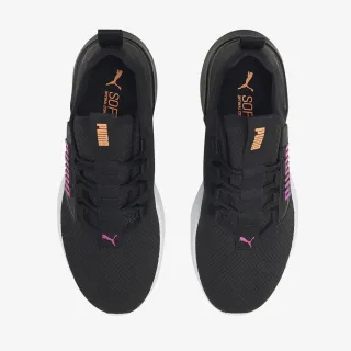 Puma PUMA RETALIATE MESH WN'S 