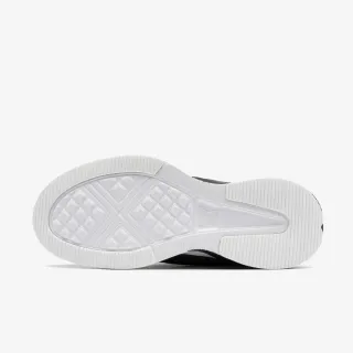 Puma PUMA RETALIATE MESH WN'S 