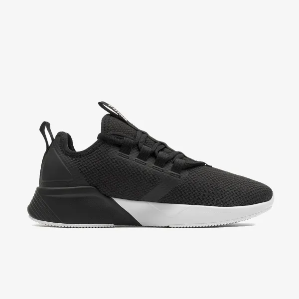 Puma PUMA RETALIATE MESH WN'S 