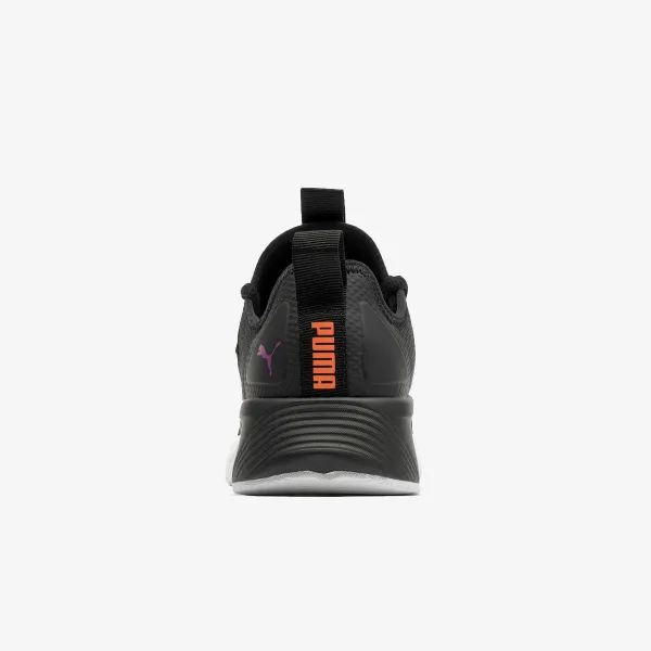 Puma PUMA RETALIATE MESH WN'S 