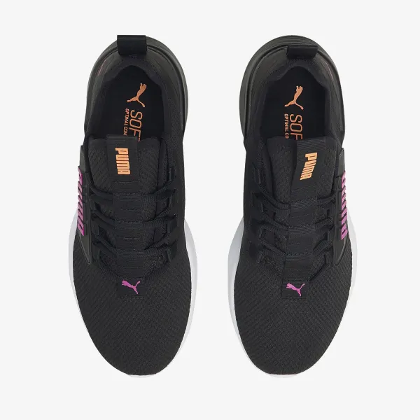 Puma PUMA RETALIATE MESH WN'S 