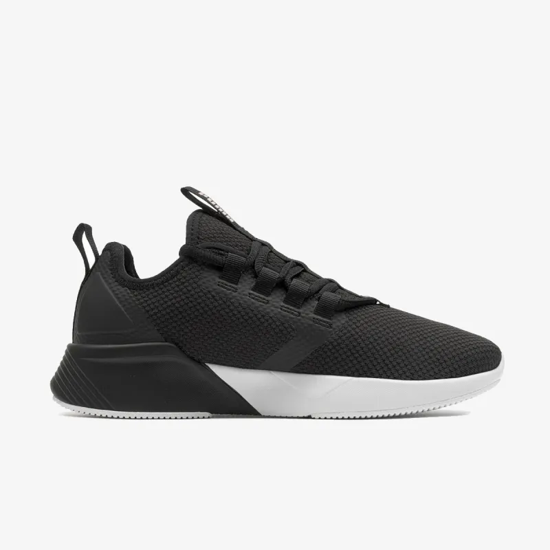 Puma PUMA RETALIATE MESH WN'S 