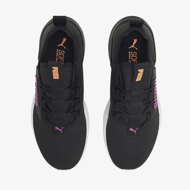 Puma PUMA RETALIATE MESH WN'S 