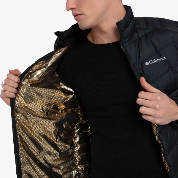 Columbia Labyrinth Loop™ Jacket 
